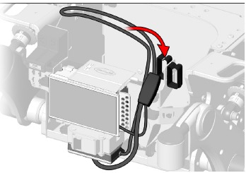 Permobil F3, F5, M3, M5, M300, M400 Manual | ManualsLib