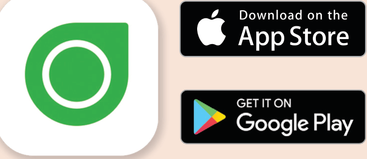 Dexcom G7 ONE+ CGM System Quick Start Guide | ManualsLib