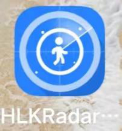 Hi-Link HLK-LD2410C human presence sensor User Manual | ManualsLib