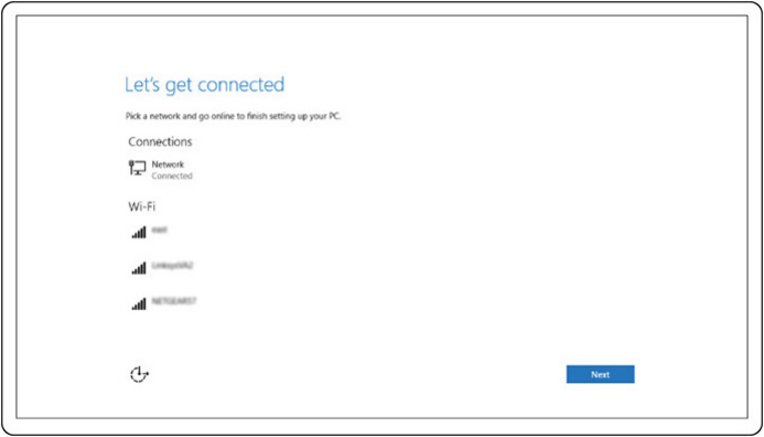 Dell Inspiron 15-7569 2-in-1 PC User Manual | ManualsLib