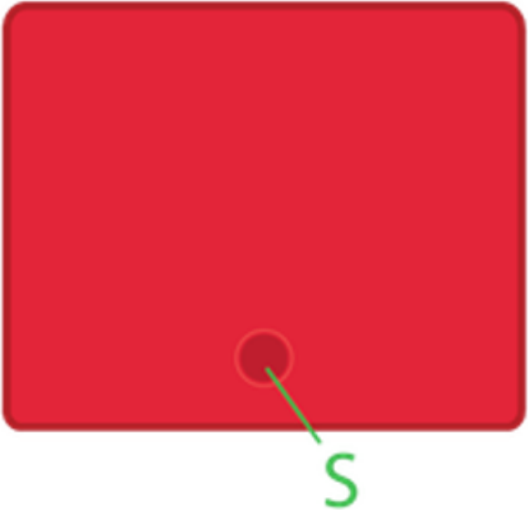 Shelly Wave 1PM Mini Z-Wave smart switch User Guide | ManualsLib