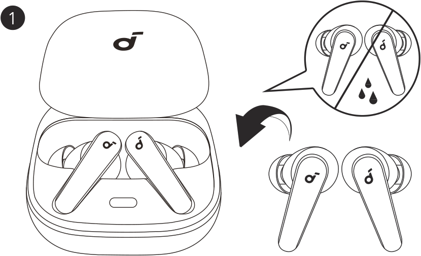 anker-soundcore-liberty-5-wireless-earbuds-user-manual-manualslib