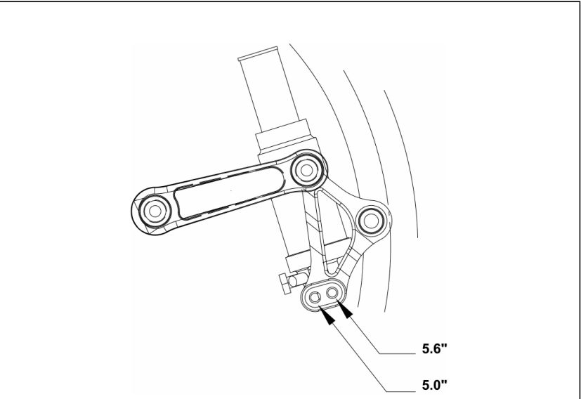 giant-vt-series-primary-design-and-intended-use-manualslib