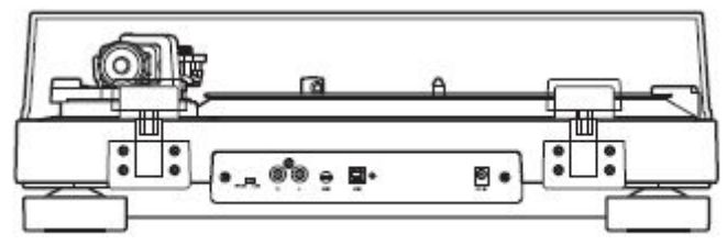 Audio Technica AT LP120 USB User Manual ManualsLib audio-technica-at-lp120-usb-user-manual-manualslib