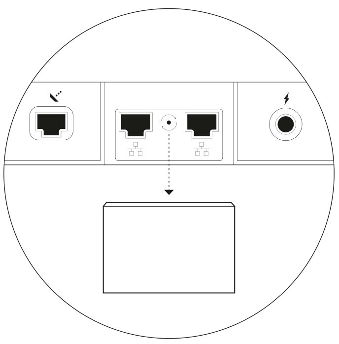 Starlink Gen 3 Router Kit Dish Compatibility Guide | ManualsLib