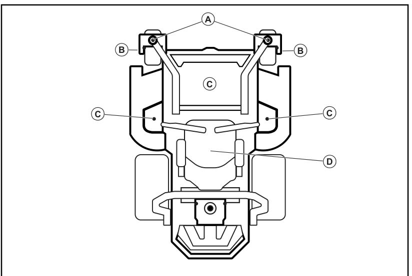 Husqvarna Z572X Recommended Maintenance Schedule Guide | ManualsLib