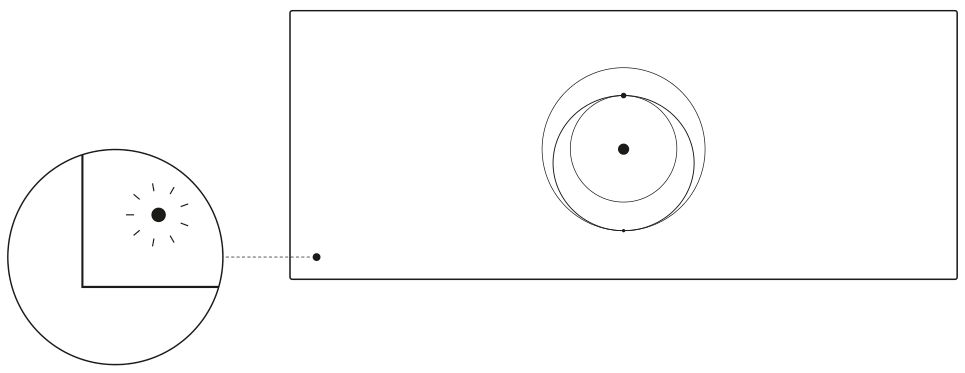 Starlink Gen 3 Router Indicator Light Status Guide | ManualsLib