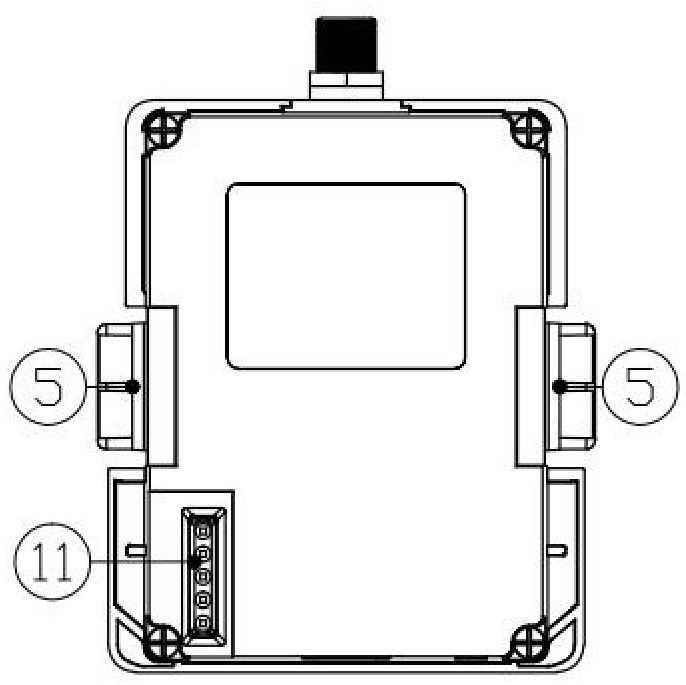 How to Connect Emax Aeris Link TX to Flight Simulator | ManualsLib
