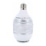 Bell & Wyson BW 1.2 User Manual