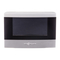 Remote Control Viessmann VITOTROL 300 RF Operating Instructions Manual