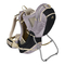 Baby Carrier Kelty KIDS PATHFINDER 3.0 Instructions Manual