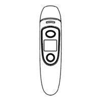 Finicare FC-IR101 User Manual