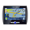 Car Navigation system Blaupunkt TravelPilot 300 Operating And Installation Instructions