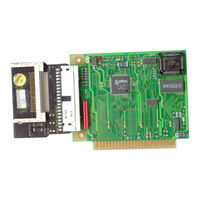 ReActiveMicro MicroDrive Turbo Owner's Manual