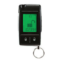Autostart ASRS-7505 Quick Start Manual