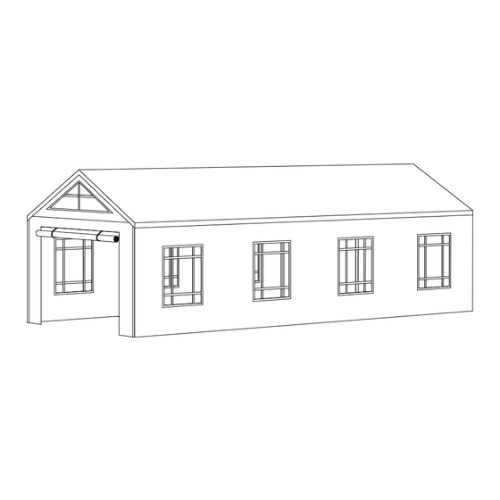 Costco A110001700 Manual