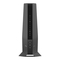 Network Router NETGEAR Nighthawk AX6 User Manual