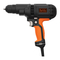 Black & Decker BDED200C