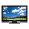 TV Sony BRAVIA KDL-32S5100 Reference Book