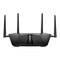 NETGEAR Nighthawk AX6