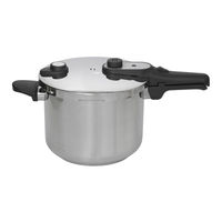 Jata hogar HOLL2226 Instructions Of Use