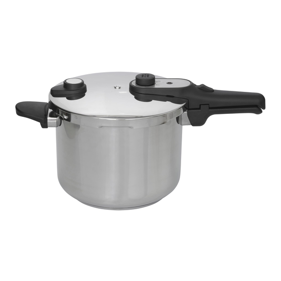 Jata hogar HOLL2226 Instructions Of Use