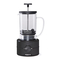 Presto Dorothy 02937 - Rapid Cold Brewer Manual