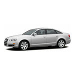 Audi A6 2005 - Electrics Service Training