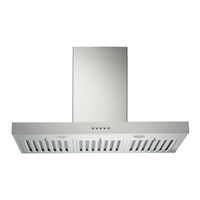 Kobe Brillia RAX2136SQB-1 (36