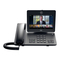 IP Phone Cisco DX650 User Manual