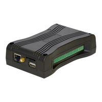 tell IP Bridge Pro 3G User Manual