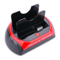 Ronsen 875U User Manual