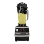 Vita-Mix Smart Timer Beverage Blender Brochure & Specs