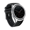 Watch LG Watch Urbane 2nd EDITION 3G User Manual