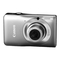 Digital Camera Canon Powershot SD1300 IS User Manual