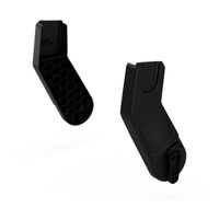 Thule for Maxi Cosi Instructions Manual