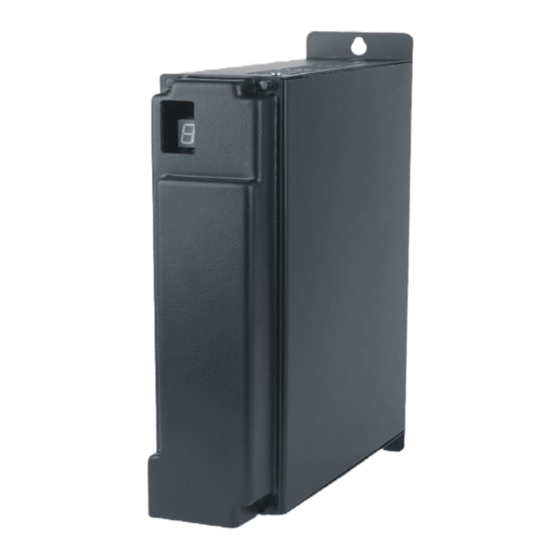 MICROPHASE DCD300 Service Manual