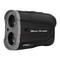 Shot Scope PRO L1 - Laser Rangefinder Manual