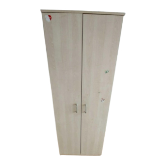 BLACK RED WHITE TIP-TOP TSZF 2d Assembly Manual