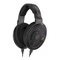 Sennheiser HD 660S2 - High-definition Headphones Manual