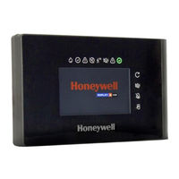 Honeywell Morley IAS LT-159 Installation And Commissioning Manual