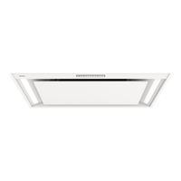 Asko CBB761SSC Instructions For Use Manual