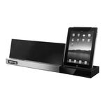 Palsonic iP30iP1US User Manual