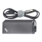 Adapter Lenovo 90W AC/DC Combo Adapter Handbuch