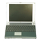 Laptop NEC Versa Series User Manual