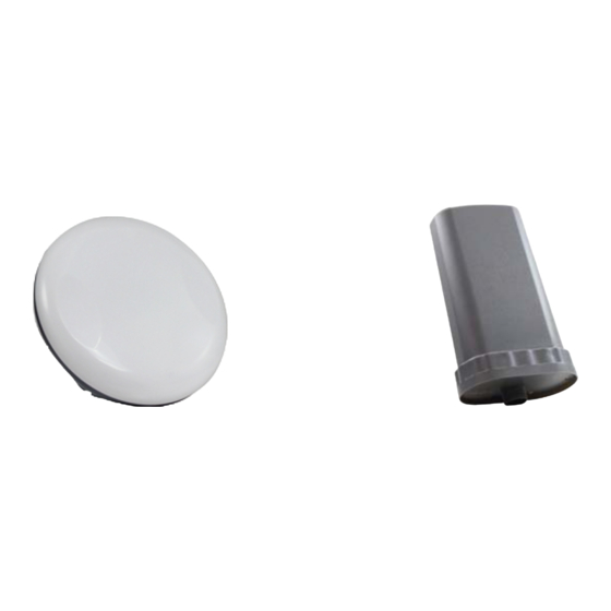 User Manuals: ALCON ACP24 Wireless Access Point