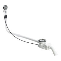 Viega 6142.33 Instructions For Use Manual