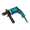 Makita HP1631KX3