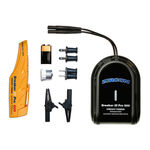 Zircon Breaker ID Pro Manual