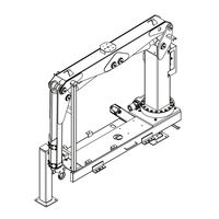 stellar labs 3200 Owner's Manual